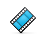 1092201524-cameraroll