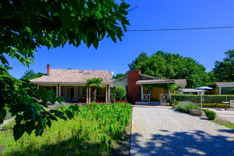 20220702 Jefflespins DSC 2678 768x513