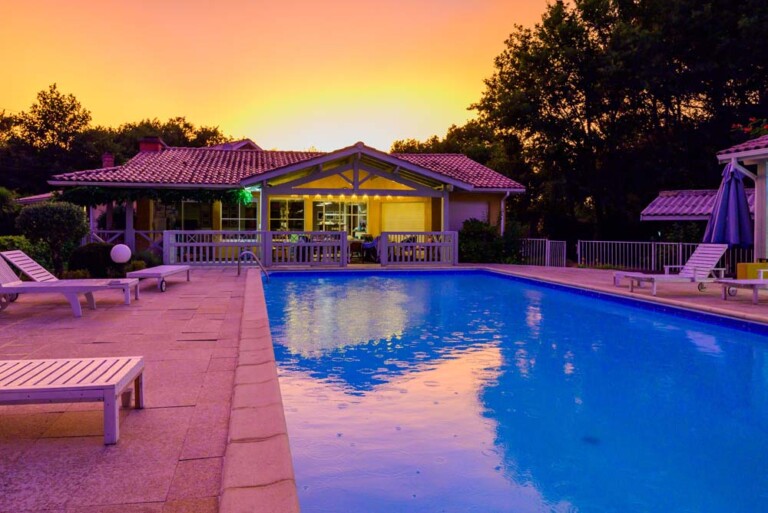 20220703 Jefflespins DSC 3284 768x513