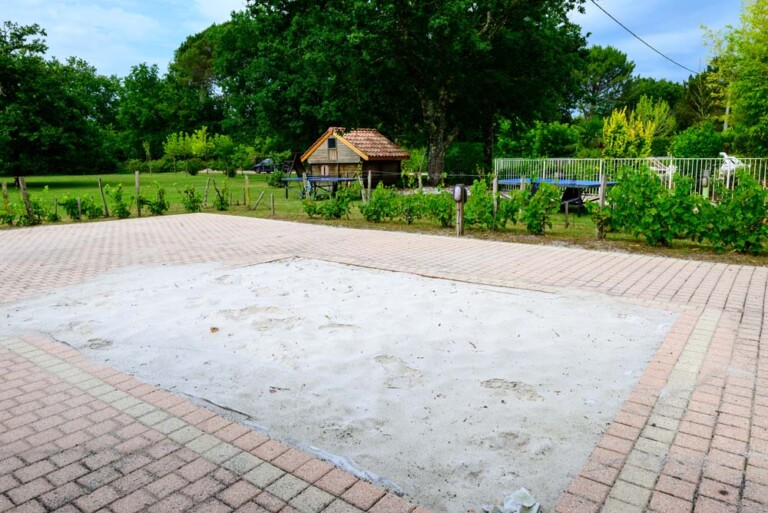 20220704 Jefflespins DSC 3373 768x513