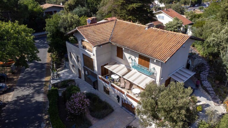 20220716 Jefflespins 20220716 Jefflespins DJI 0268 1 768x432