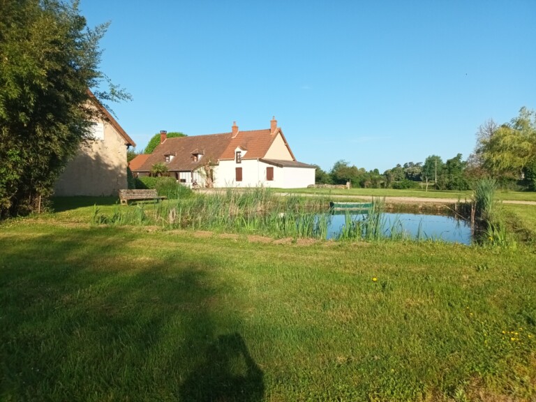 20250503 084721 768x576