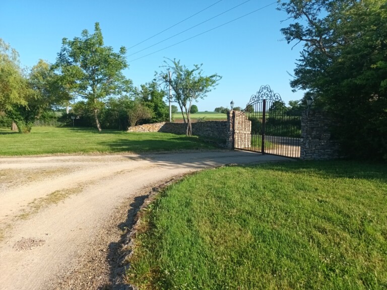 20250503 084741 768x576