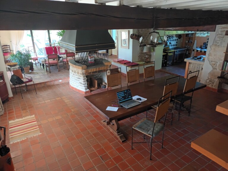 20250503 085343 768x576