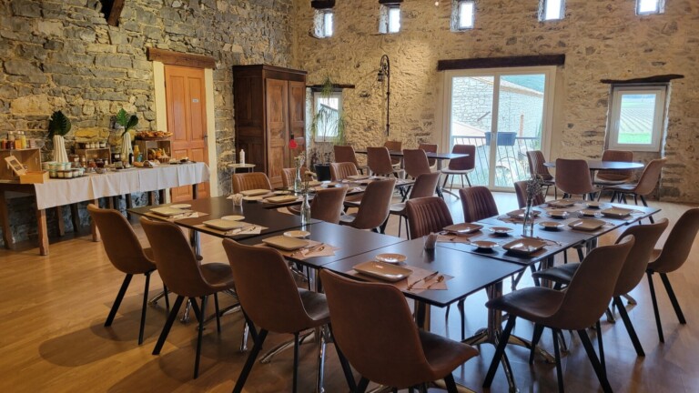 434095057 341908738899316 8455893418414482074 n 768x432