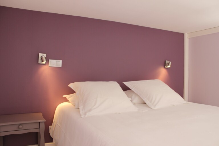 453506926 1017572380378126 6233865412974269778 n 768x512