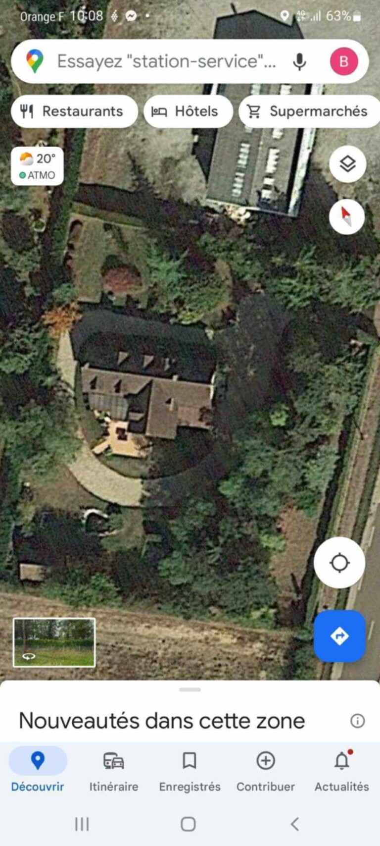 494359503 1026119755763966 791735230611967705 n 1 768x1708