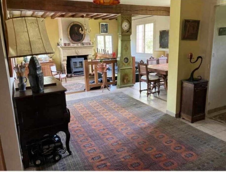 494362080 1039194844836362 8465948461429021407 n 768x584