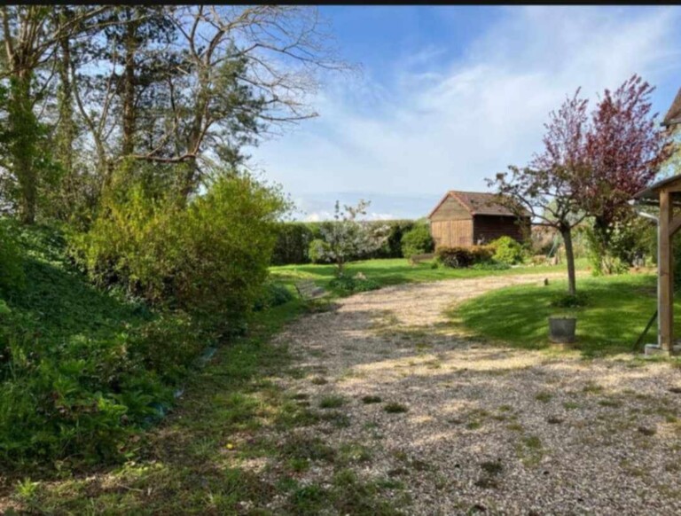 494362178 1036918861737722 2293117770342011693 n 768x582