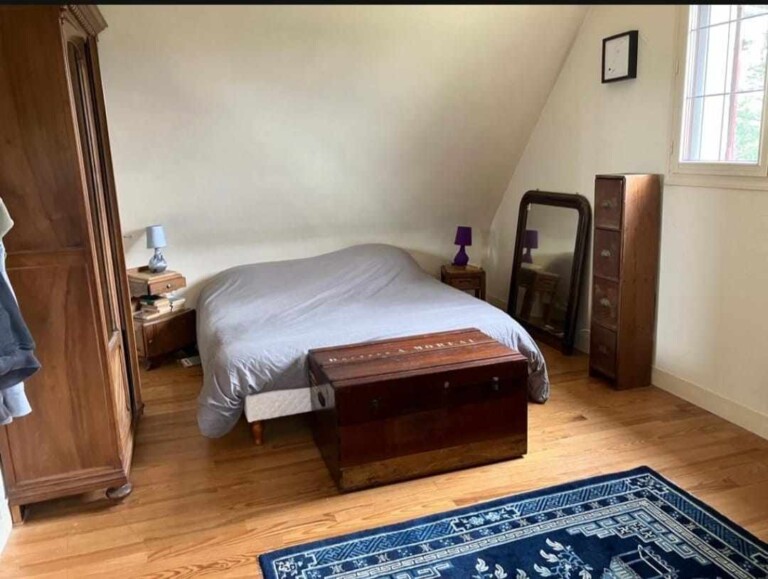 495267322 698845029498391 3552922329289836140 n 768x579