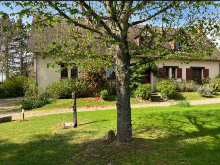 495268206 1217619896425742 3139022364828916562 n 768x576