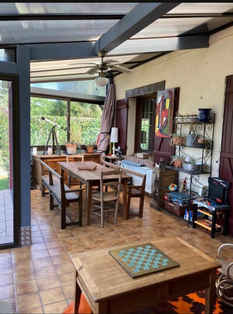 495268347 1694950604722766 8073095203819937485 n 768x1035