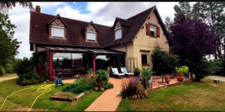 495269011 2167582940359889 1035594894294222816 n 768x383