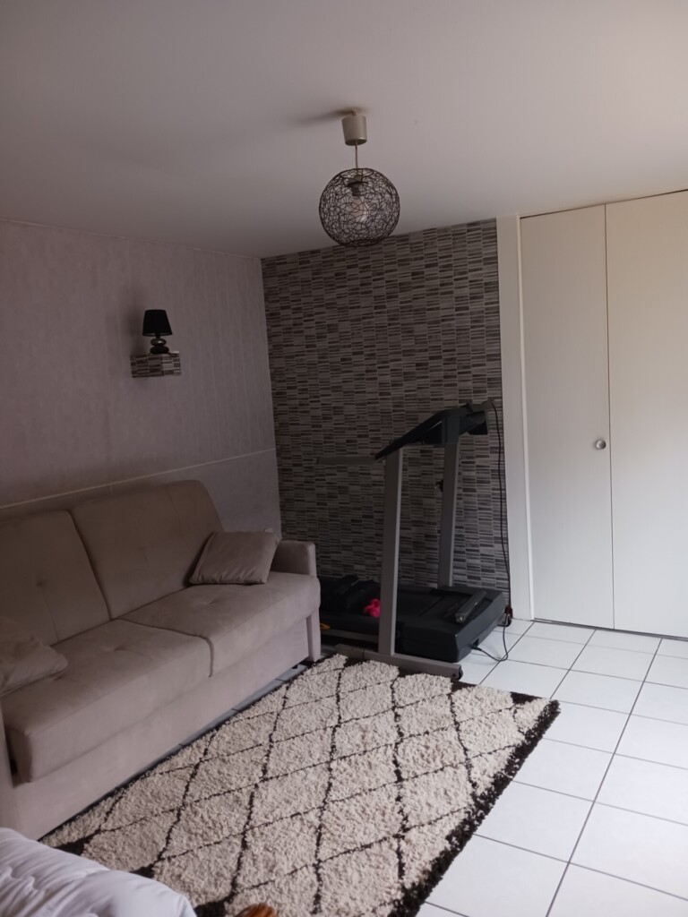 FLAUCOURT CHAMBRE 1 768x1024