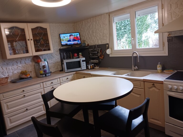 FLAUCOURT CUISINE 768x576