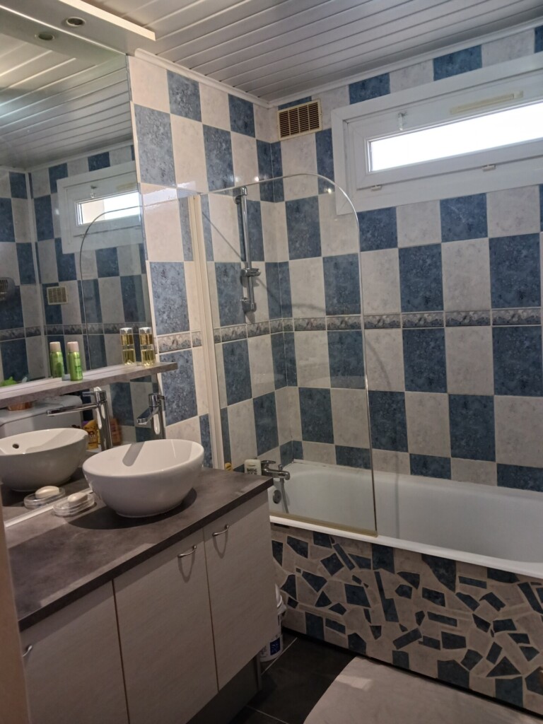 FLAUCOURT SDB 768x1024