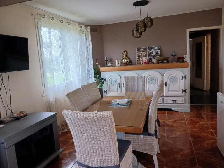 FLAUCOURT SEJOUR 768x576