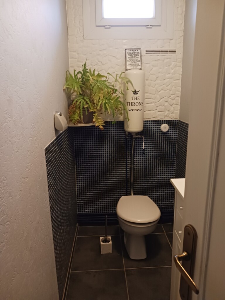 FLAUCOURT TOILETTES 768x1024