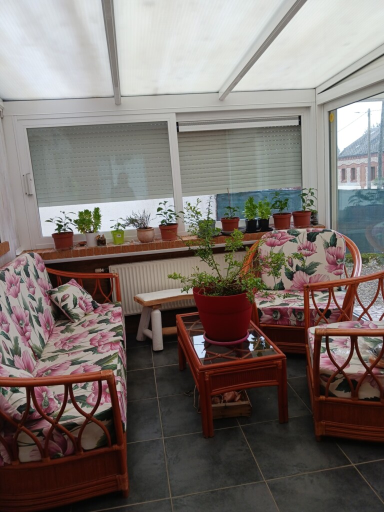 FLAUCOURT VERANDA 768x1024