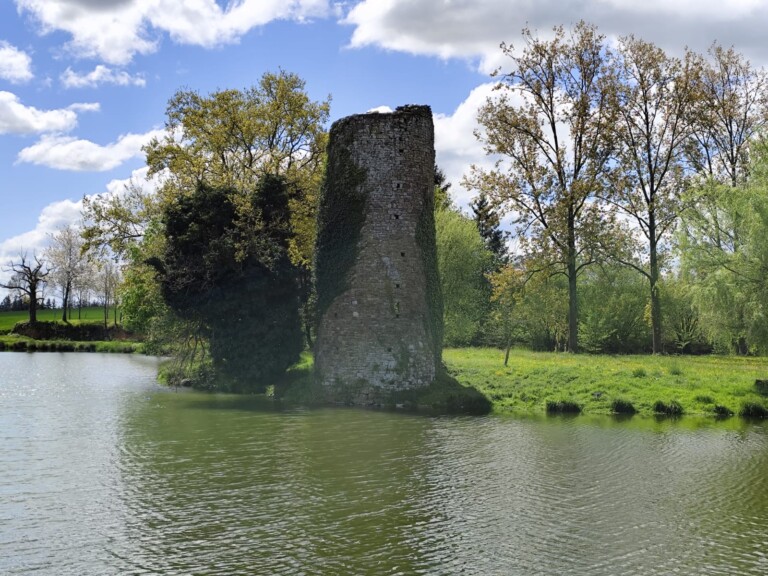 IMG 20250419 WA0006 768x576