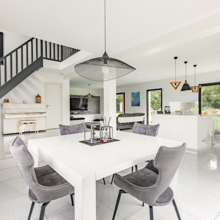 Photoroom 20250304 181145 768x768