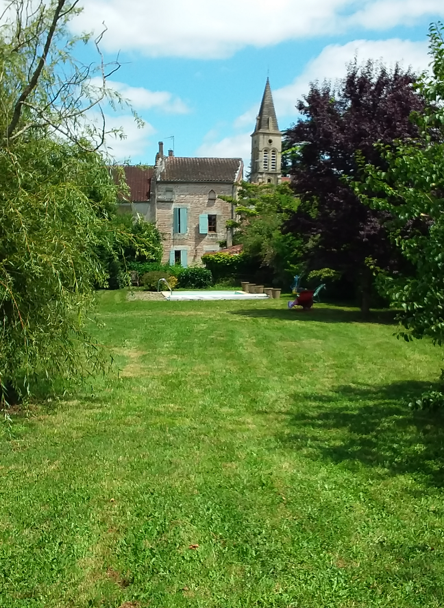 Screenshot 2025 05 04 18.31.20