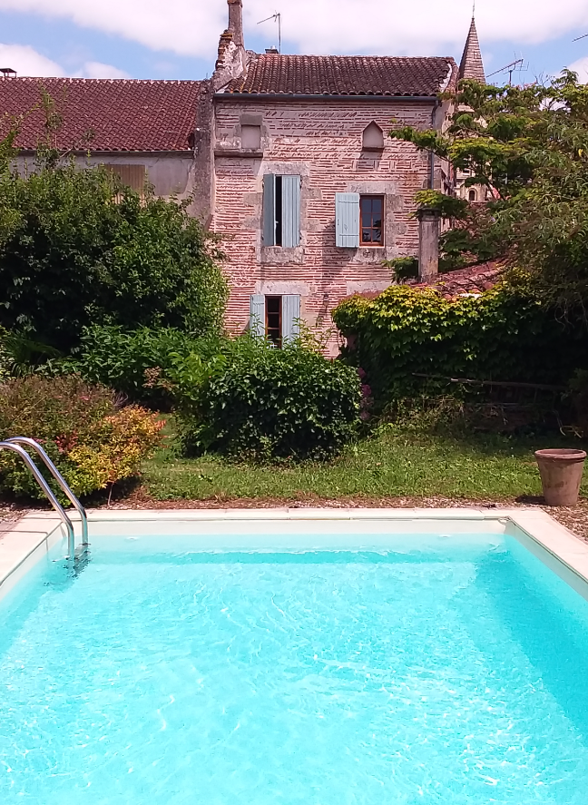 Screenshot 2025 05 04 18.31.37