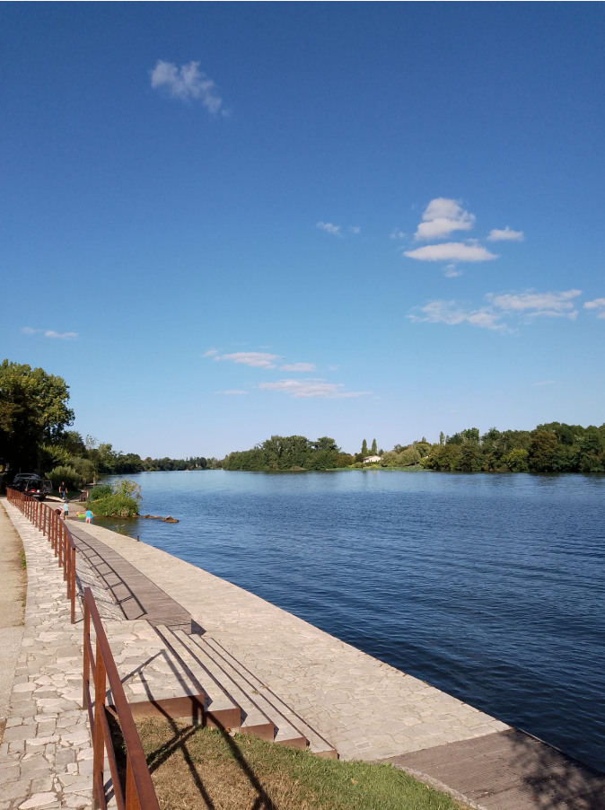 Screenshot 2025 05 04 18.32.53