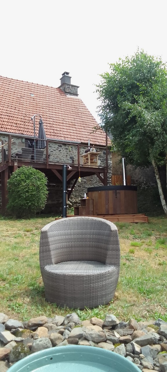 f6a0bd27 01e7 4d0b 9115 11d6a611cd1e