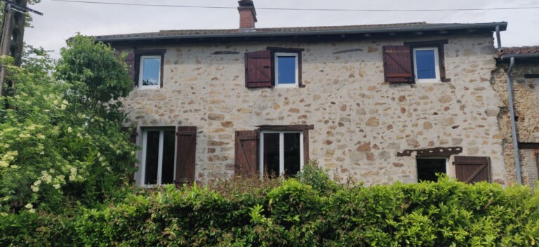 inbound178888195523318323 768x352