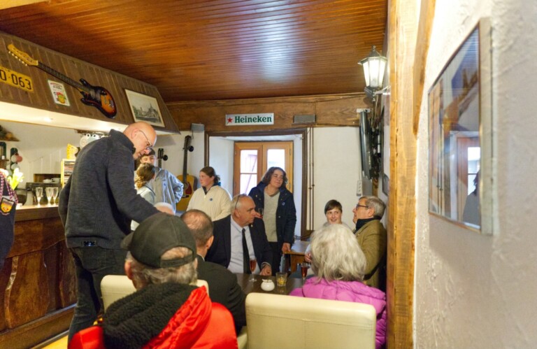 494218076 2797065317147753 6174458514239850099 n 768x499