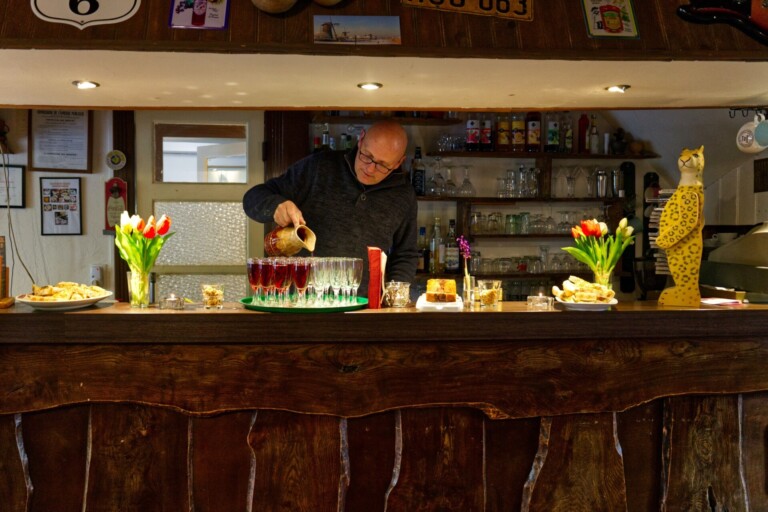 494711486 2797065163814435 4207820289218880158 n 1 768x512