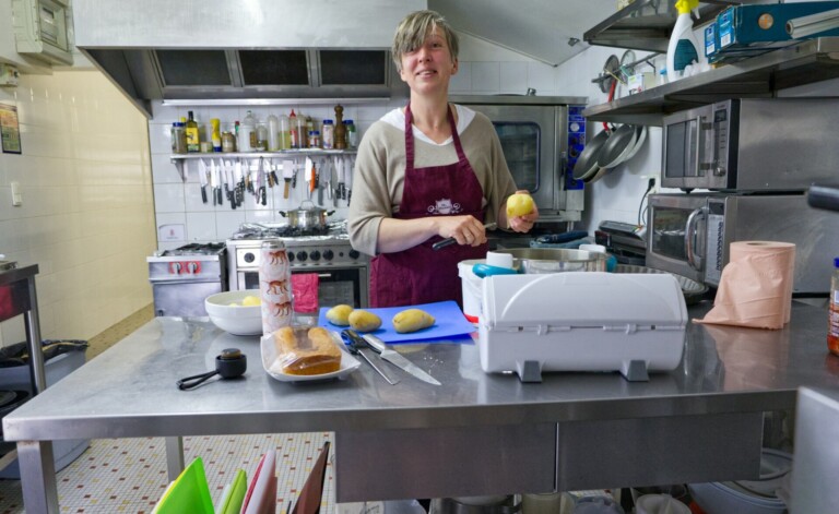 495050394 2797065417147743 7939707419674479908 n 1 768x471