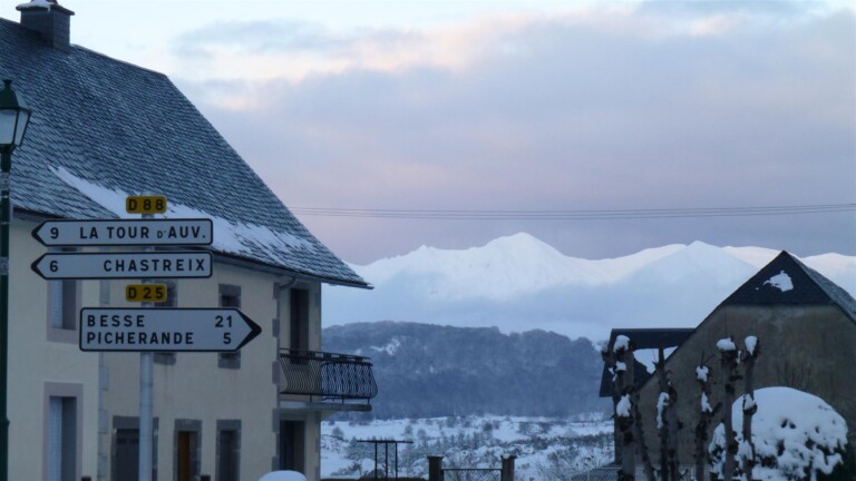 P1030331 Large 768x432