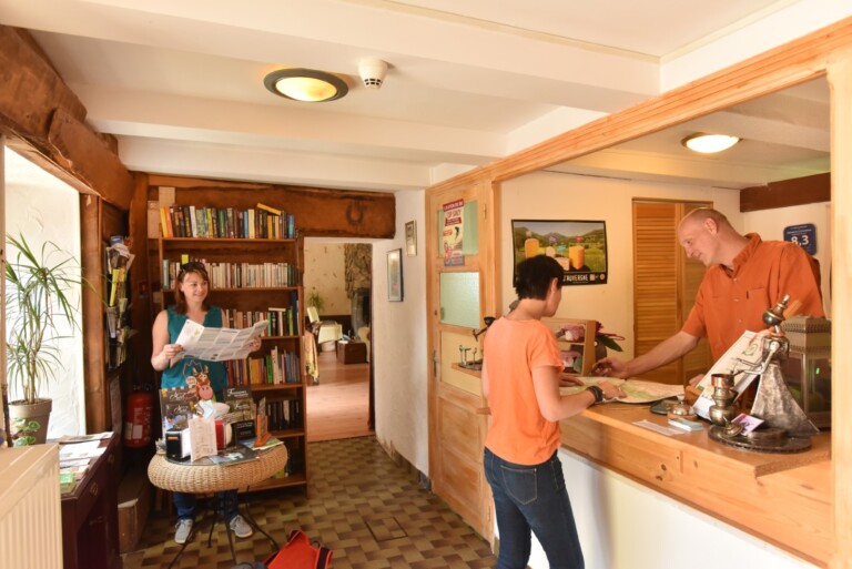 Saint Donat Bistrot de pays JDA 9933 Large 1 768x513