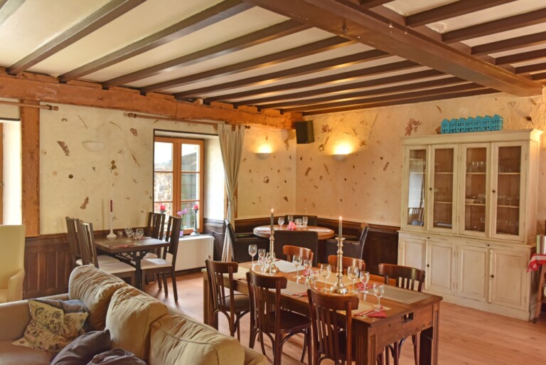 Saint Donat Bistrot de pays JDA 9943 Large 768x513