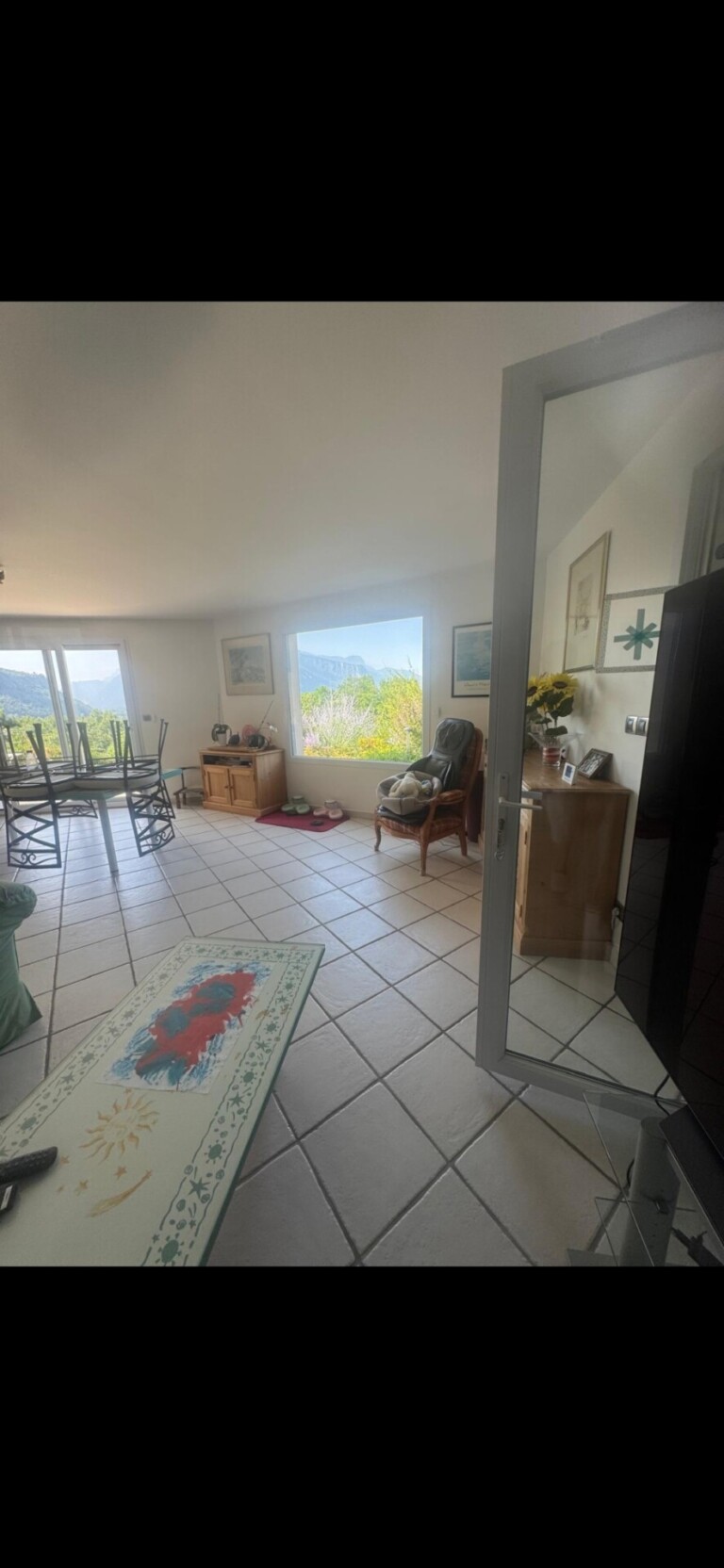 Screenshot 20250617 210541 com.whatsapp 768x1664