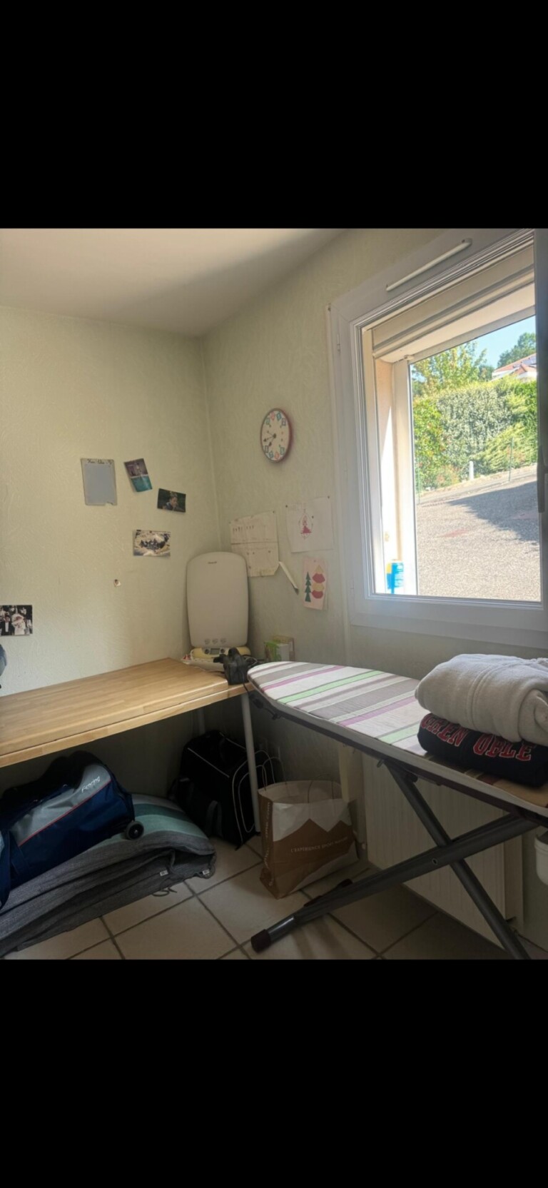 Screenshot 20250617 210558 com.whatsapp 768x1664