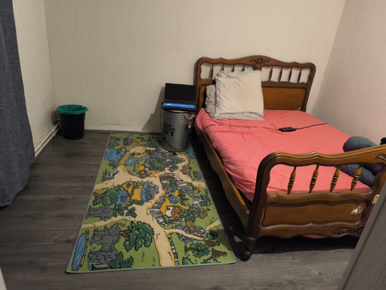 thumbnail 1747944134194 768x576