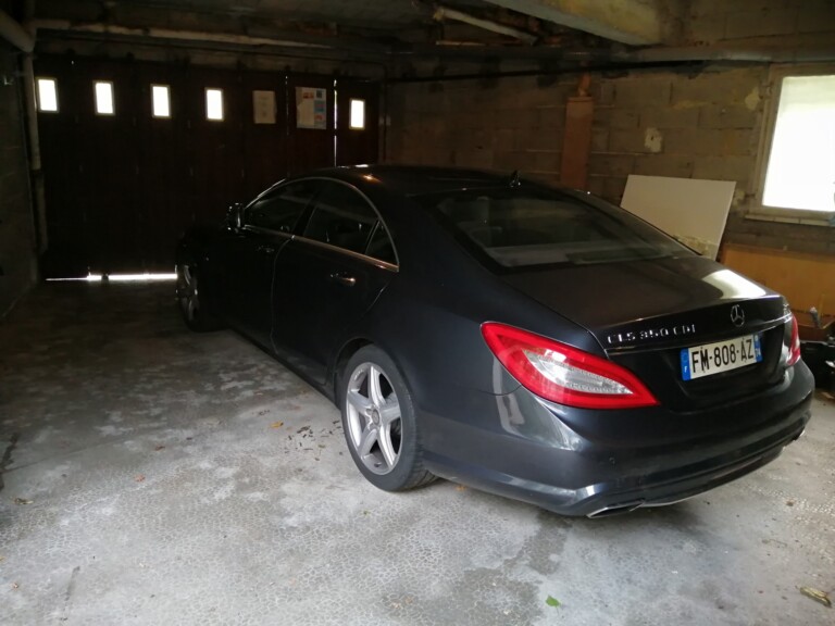 thumbnail IMG 20200630 202129 768x576