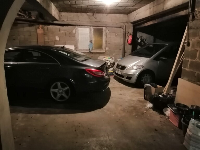 thumbnail IMG 20200630 225739 768x576