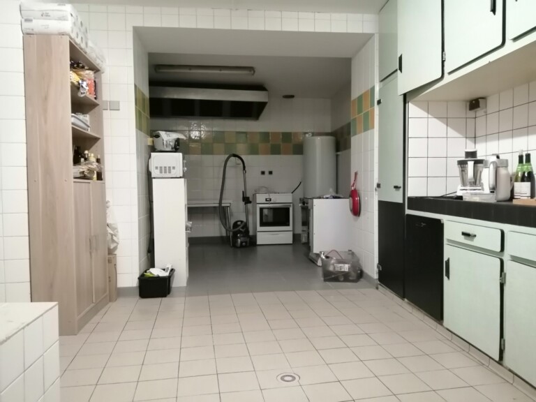 thumbnail IMG 20200704 225436 768x576