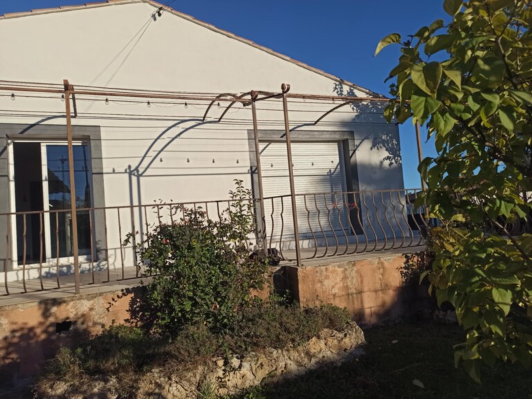 02c37e75 cae3 42a5 82a6 f3004ad6f76b 768x576