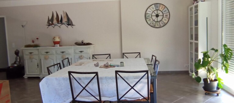 1144d950 7896 41f0 86e3 d617f5e45244 Copie 768x339