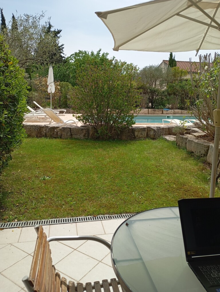 1747819971964 768x1020