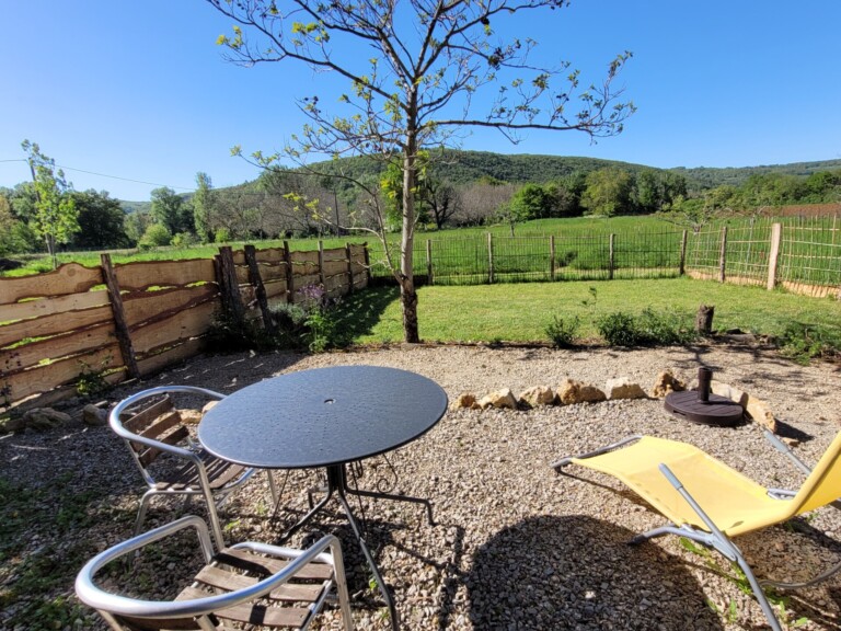 20240420 170624 768x576