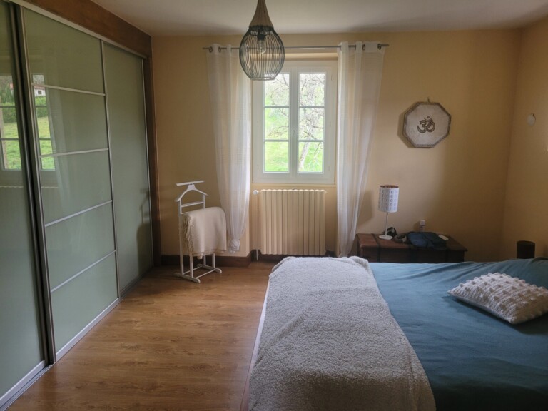 20241209 134550 768x576