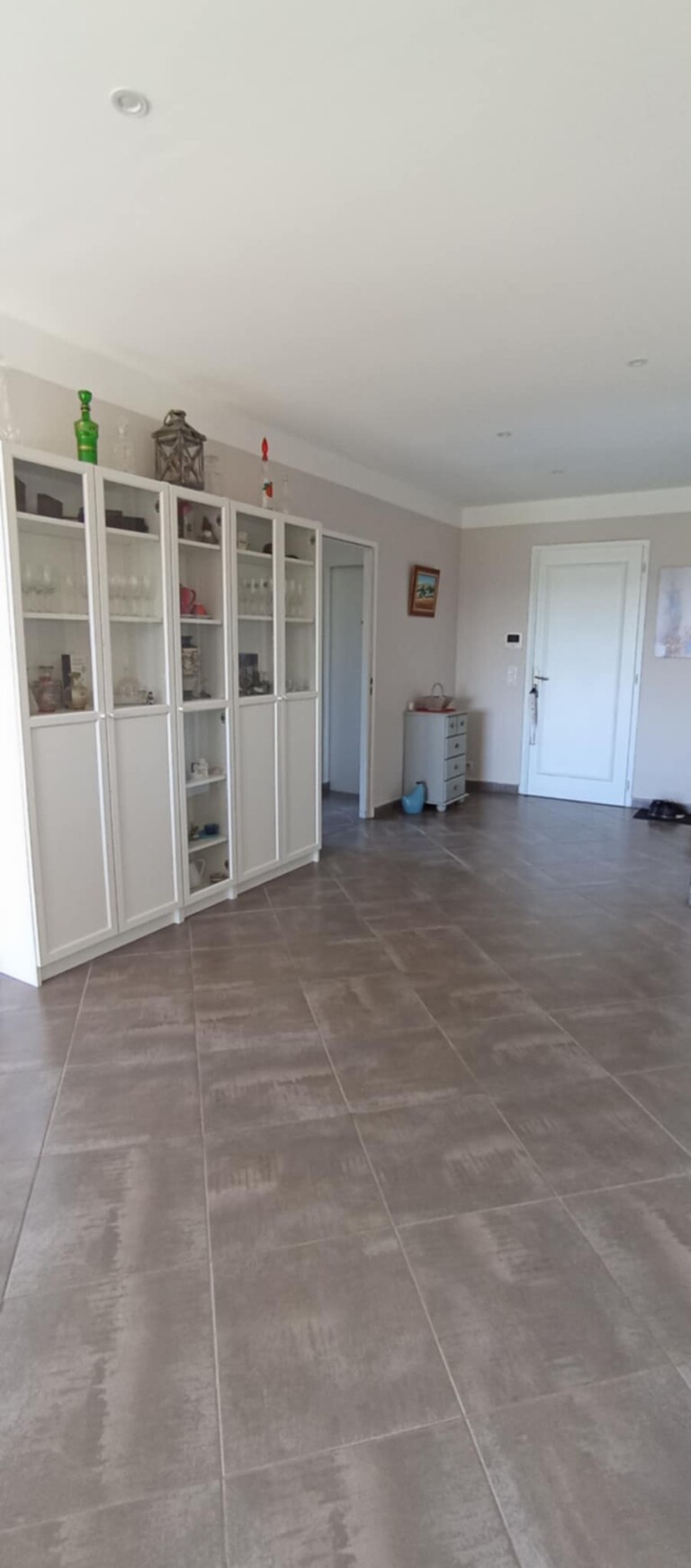 29b847fc 4279 4c28 b4ac c55d951dd462 Copie 768x1742