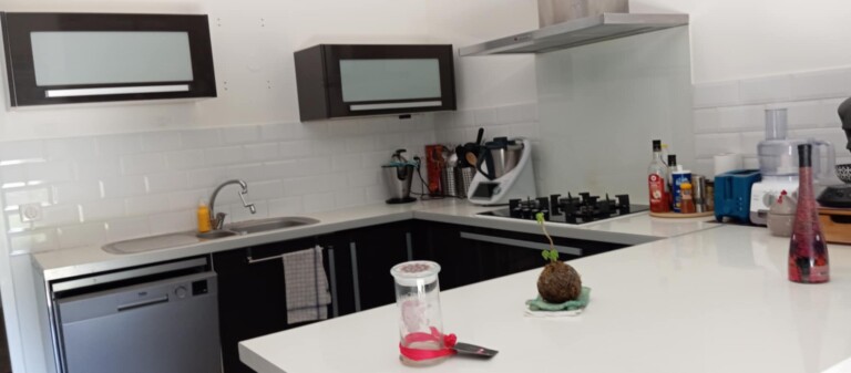 5d244287 859f 4959 8a5d 786741446a23 768x337