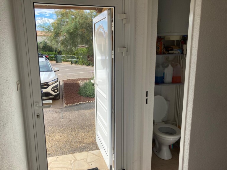 IMG 20250526 WA0026 768x576